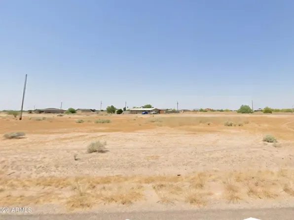 3850 N ALGODON Drive #34, Eloy, AZ 85131