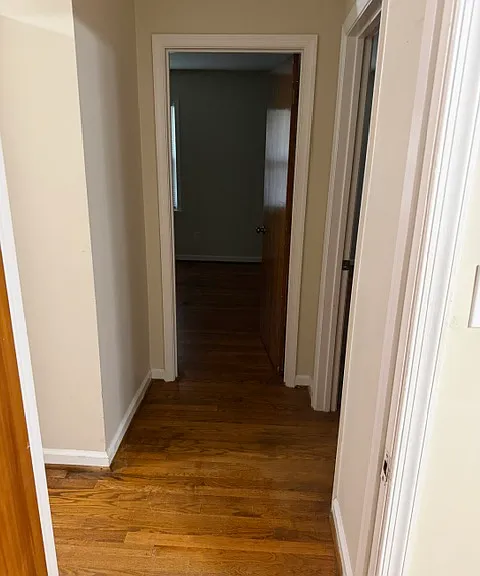12551 Parker Ln — Photo 19