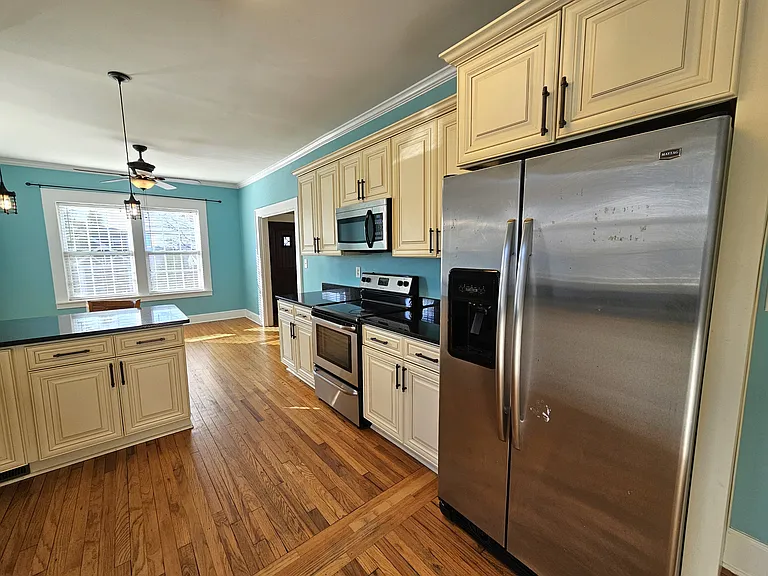 23 McAdoo Ave — Photo 16