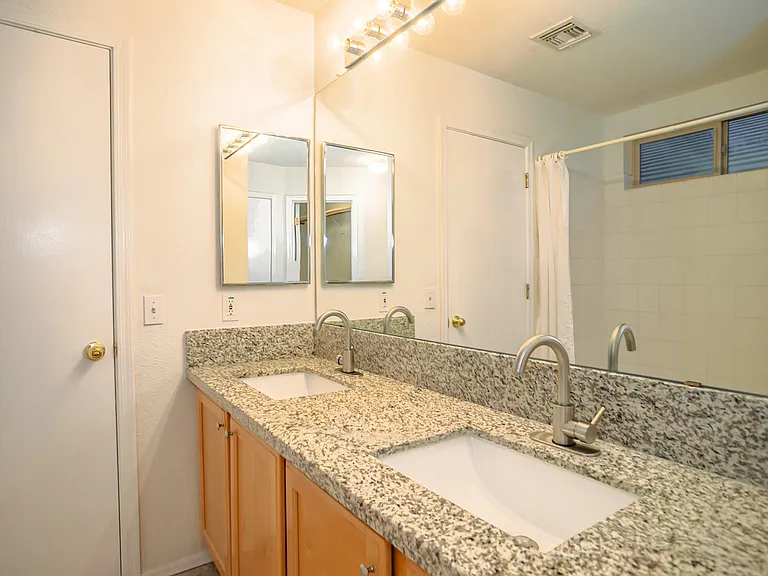 7871 W Sacramento Hill Dr — Photo 32