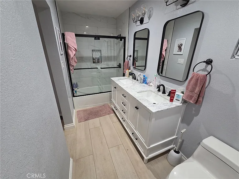 3697 Sierra Ave — Photo 12