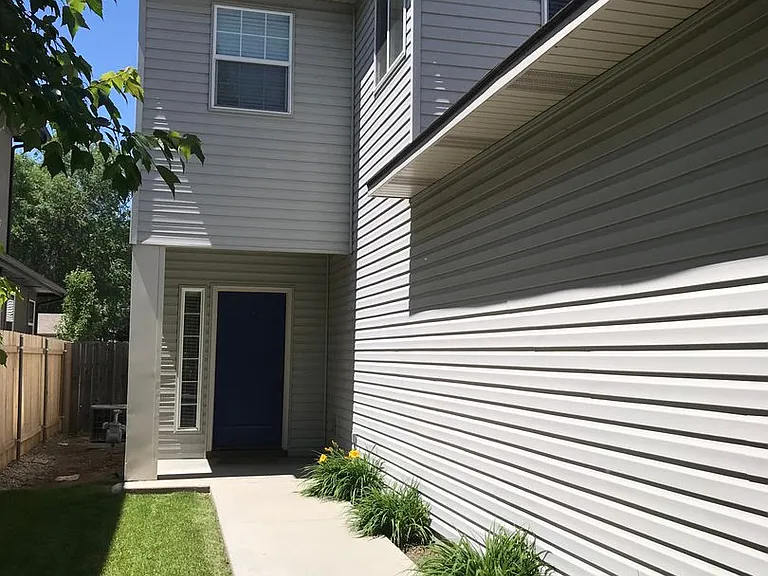 2131 S Amy Ave — Photo 14