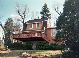 134 Lake Rd, Congers, NY 10920