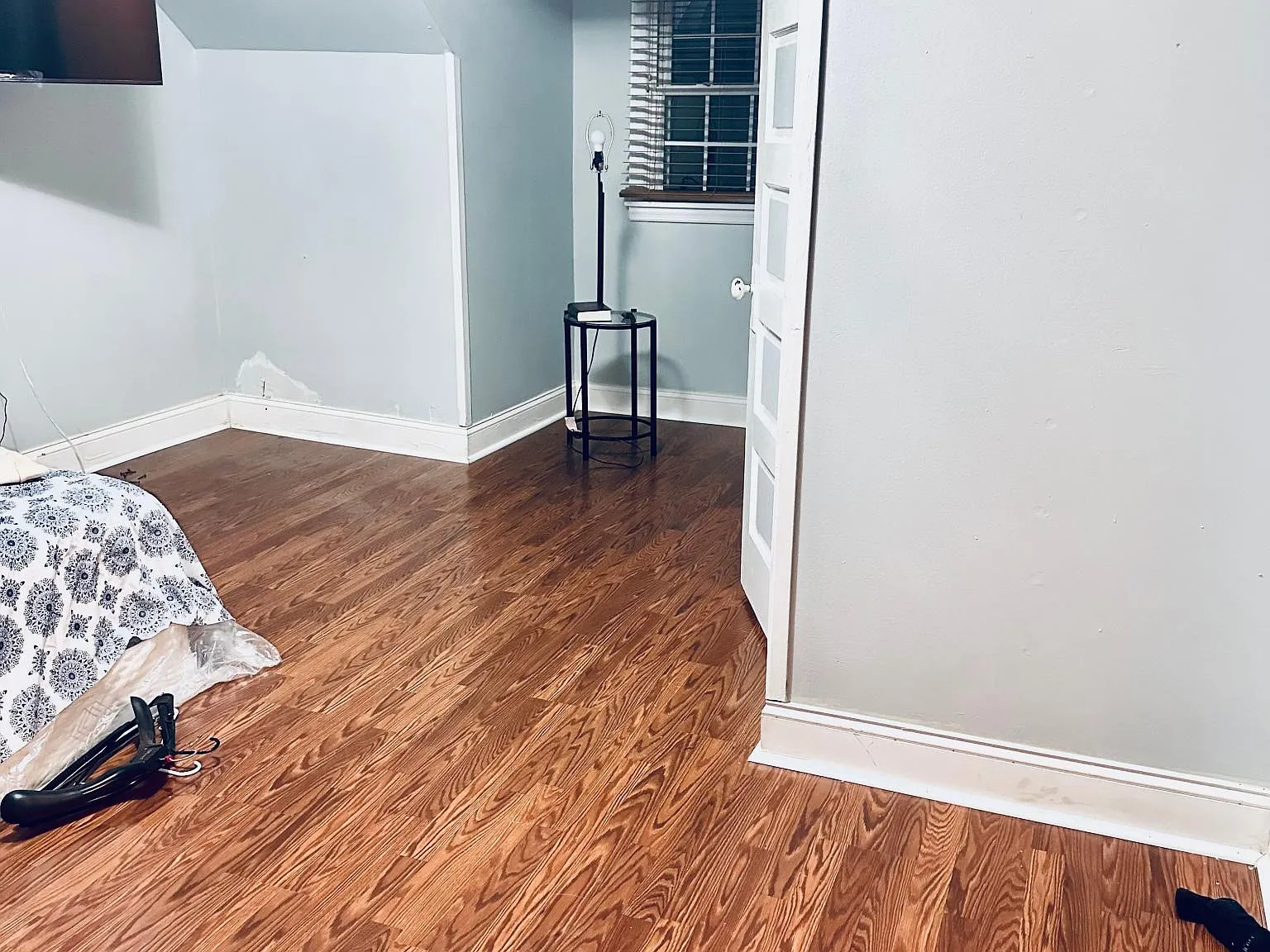 4113 Elderon Ave — Photo 3