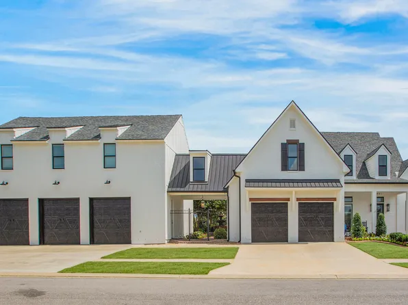 401 Bronze Palm Way, Youngsville, LA 70592