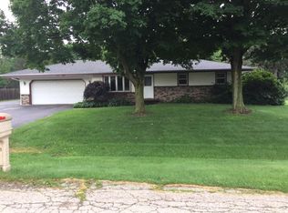 3847 Falling Leaf Dr, Rockford, IL