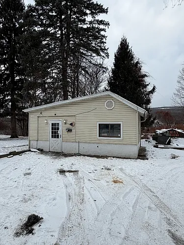 806 Theodore St Photo 1