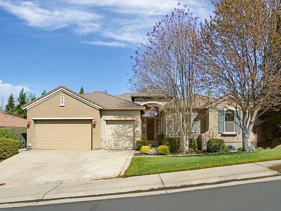 1st image of 2048 Frascati Dr