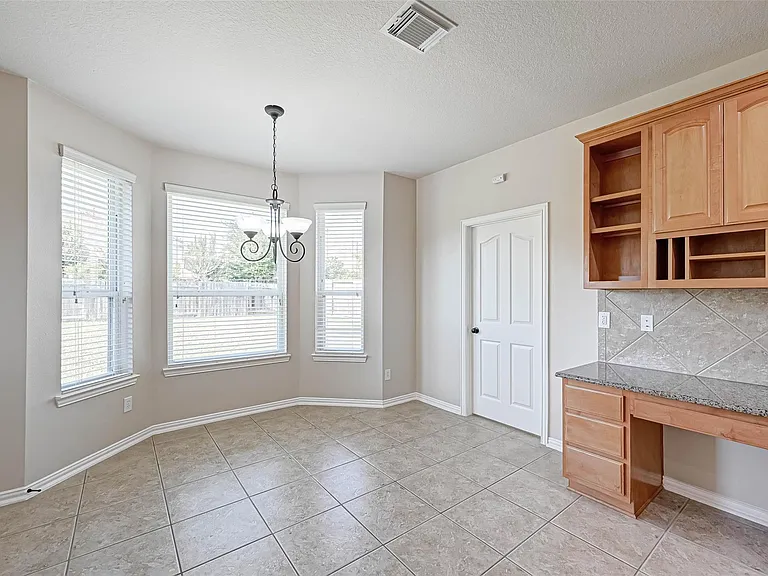 4603 Camden Brook Ln — Photo 19