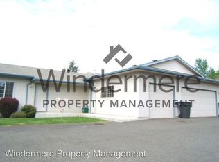 108 Reeves Ln, Walla Walla, WA 99362