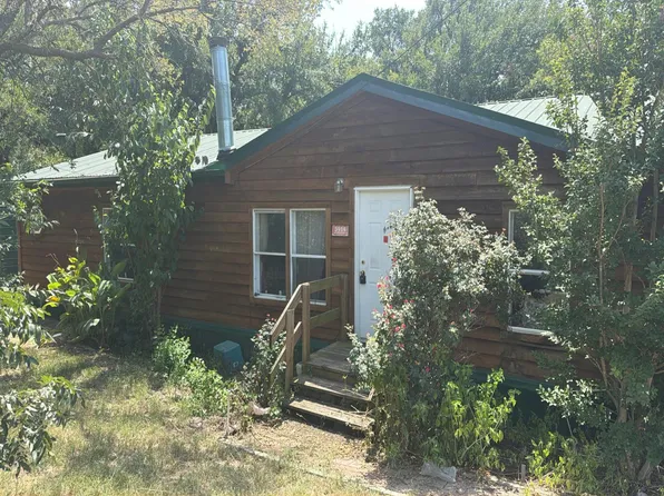 5914 Hunterwood Dr, Granbury, TX 76048
