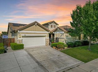 3705 Flamingo St, Arboga, CA 95961