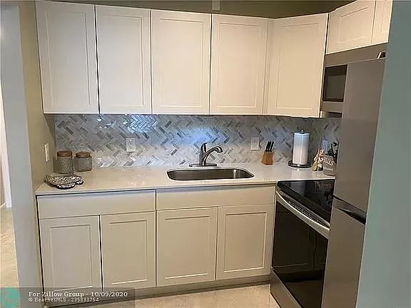 59 Prescott Dr #59 — Photo 6