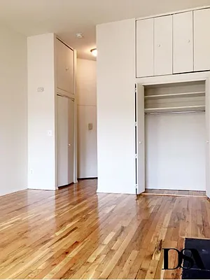 Rented by DSA Realty | media 24