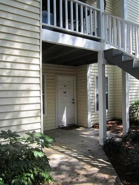 1st image of 2092 S Sherwood Dr Unit 47