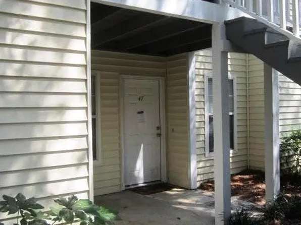2092 S Sherwood Dr Unit 47, Valdosta, GA 31602