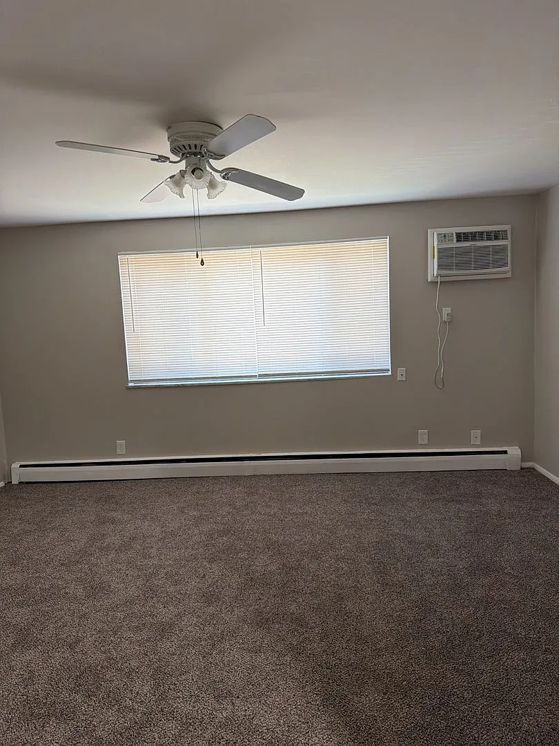 5120 Broerman LLC — Photo 3