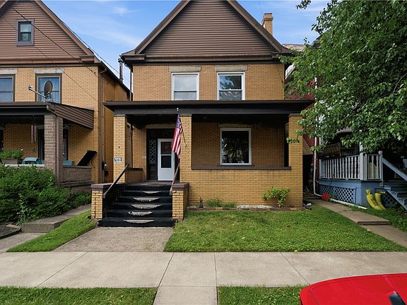 2nd image of 413 North Ave