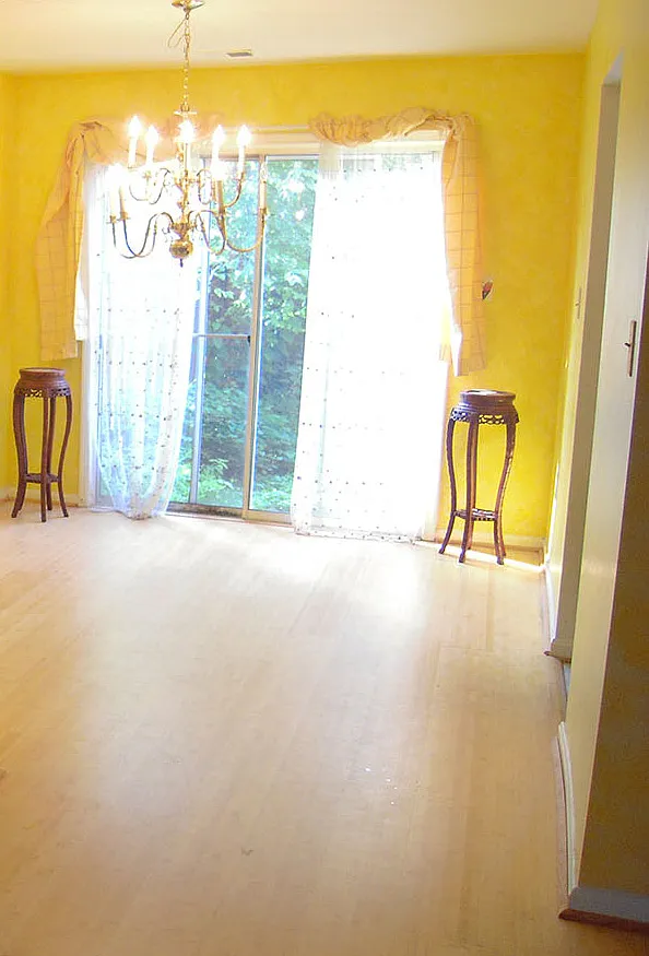 15439 Empress Way — Photo 2