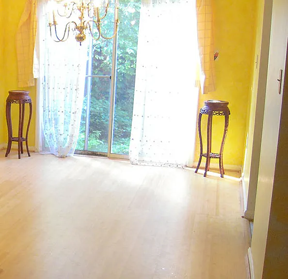 15439 Empress Way — Photo 1
