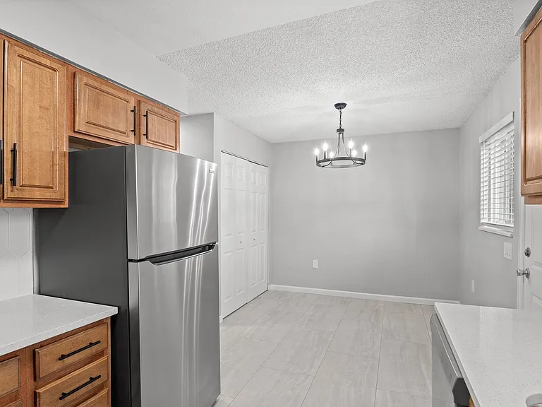 5580 W 4th Avenue Townhomes #396 — Photo 5