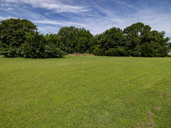 0 Lake St E, Toronto, KS 66777