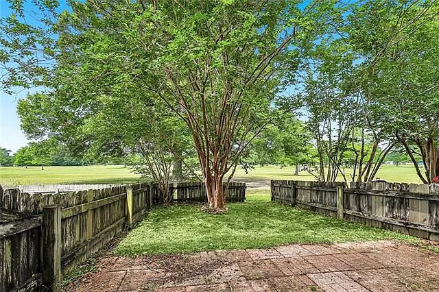112 Birdie Dr — Photo 12