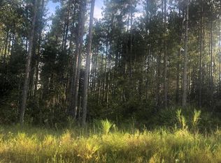 34402 Mitigation Trl, Callahan, FL 32011