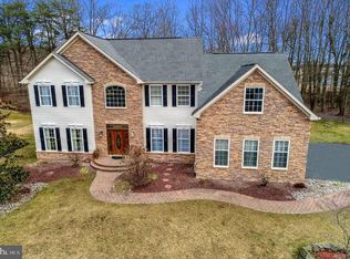 111 Cinnamon Station Way, Newark, DE 19702