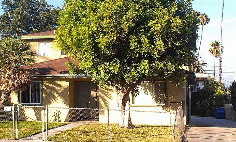 1st image of 432 S Almansor St Unit B