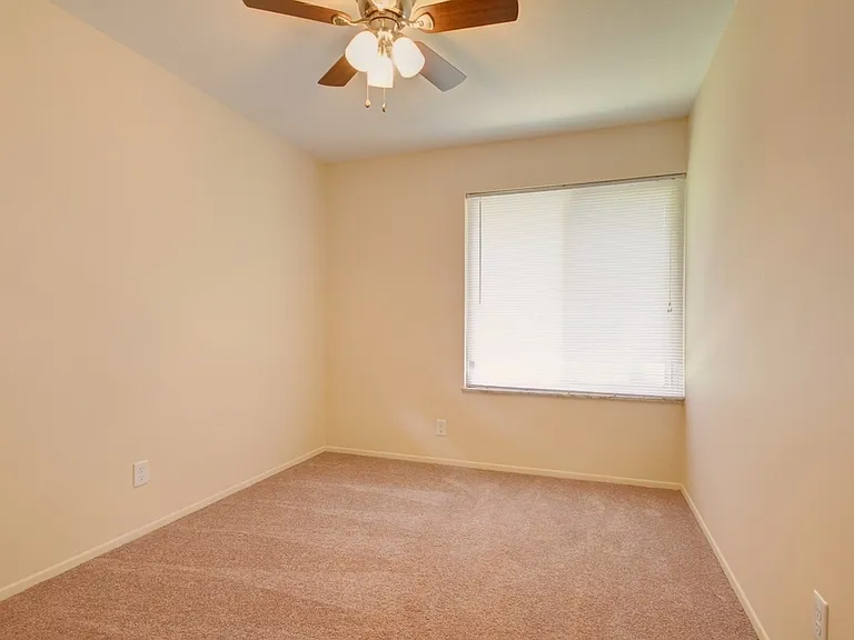 3 Bedroom