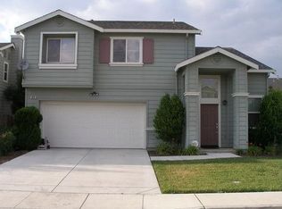 2975 Ray M Gutierrez Ln, Tracy, CA