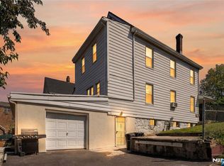 539 Bergen Blvd, Ridgefield, NJ 07657