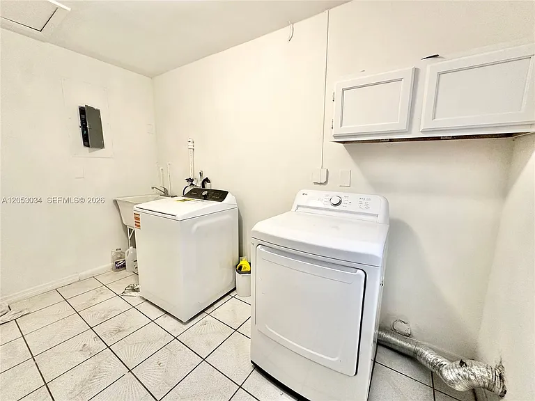 12021 SW 191st St #2 — Photo 15
