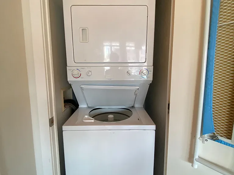 75 Portland St #514 — Photo 12