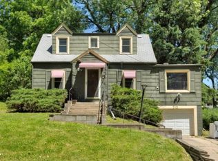 713 Creston Ave, Des Moines, IA 50315