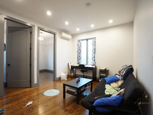 168 Stuyvesant Avenue image 1 of 14