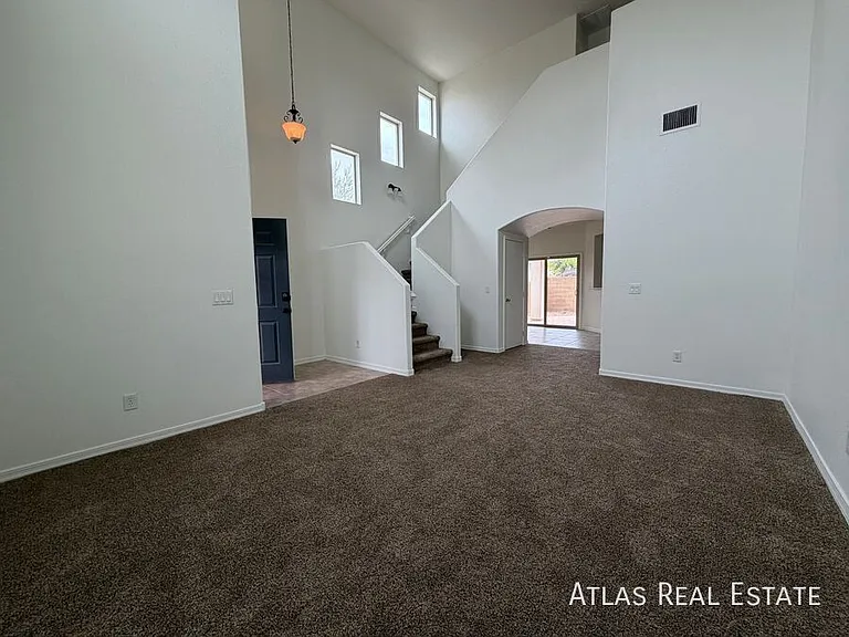 37 W Camino Rancho Palomas — Photo 38