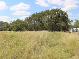 2215 Fm 1182, Ennis, TX 75119