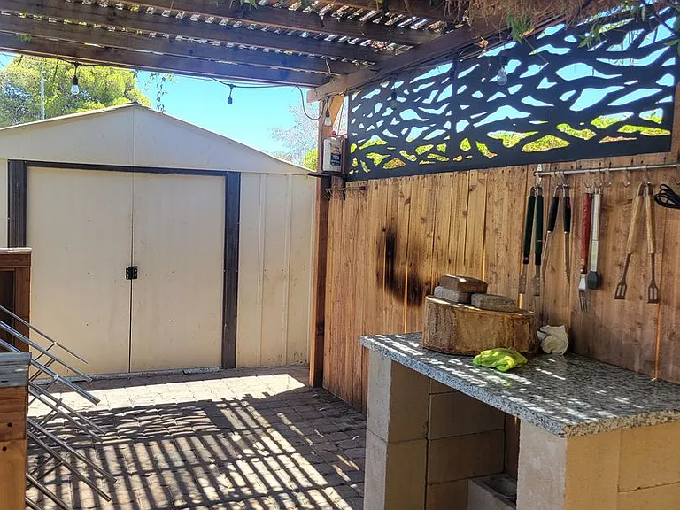 1520 Pacific Terrace Dr — Photo 48