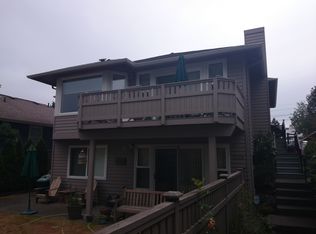 2728 45th Ave SW, Seattle, WA 98116