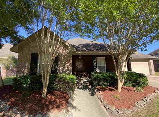 115 Blackstone Cir, Brandon, MS 39047