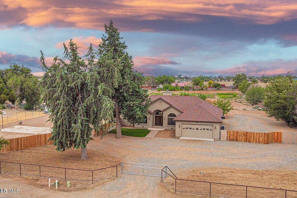 477 W Road 2 N N, Chino Valley, AZ 86323 Zillow