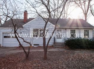 5739 Beverly Ave, Mission, KS 66202