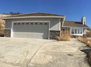 2393 Adelfa St, La Grange, CA