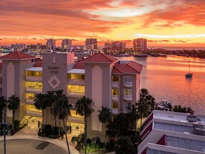 200 Skiff Point #501, Clearwater, FL, 33767