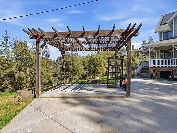 5th image of 5769 Clouds Rst