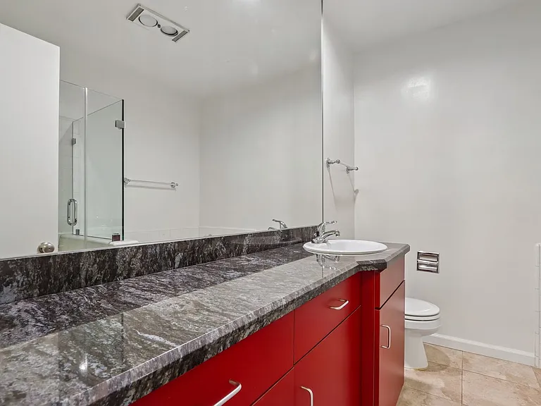 116 N Wetherly Dr — Photo 16