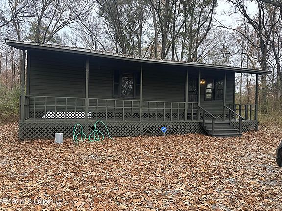 3rd image of 1070 E Broadwater Rd