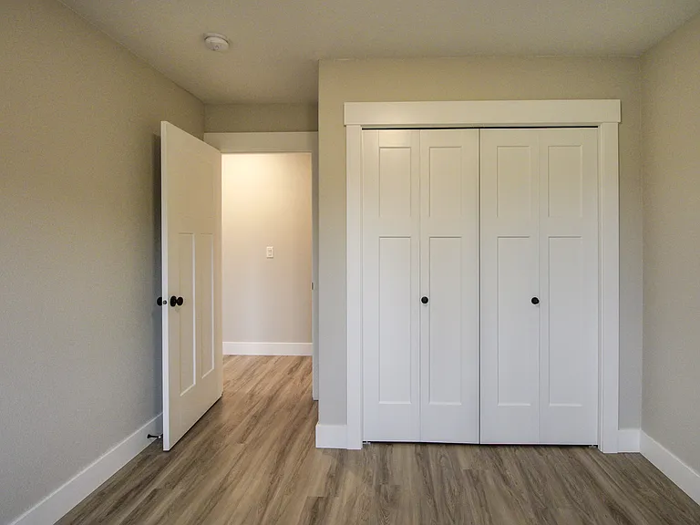 3223 Pheasant Ave SE #3223 — Photo 19